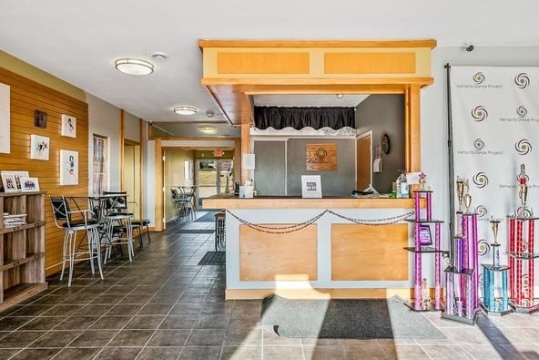 2510 Mineral Point Ave, Janesville, WI, 53548